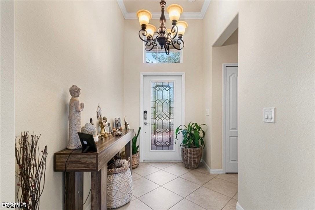 11656 Eros Rd - Photo 3 of 33