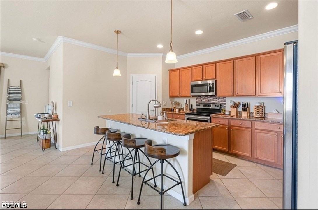 11656 Eros Rd - Photo 4 of 33