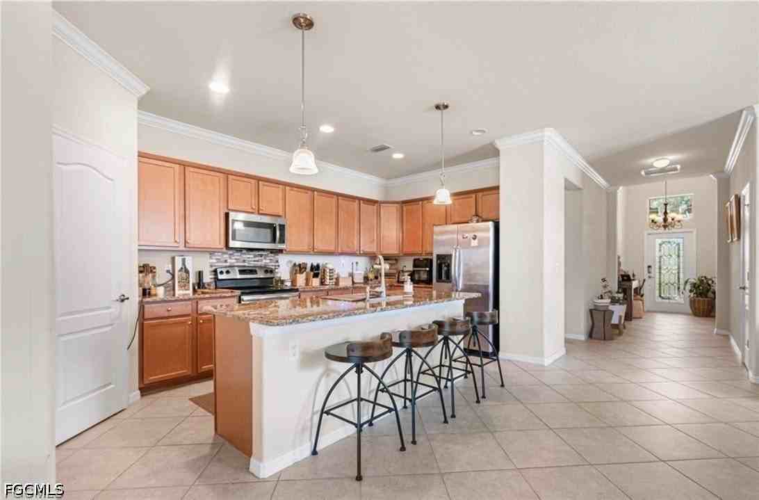 11656 Eros Rd - Photo 6 of 33