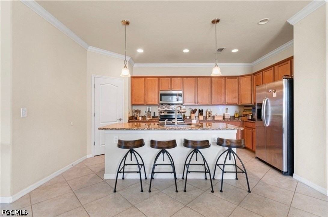 11656 Eros Rd - Photo 7 of 33