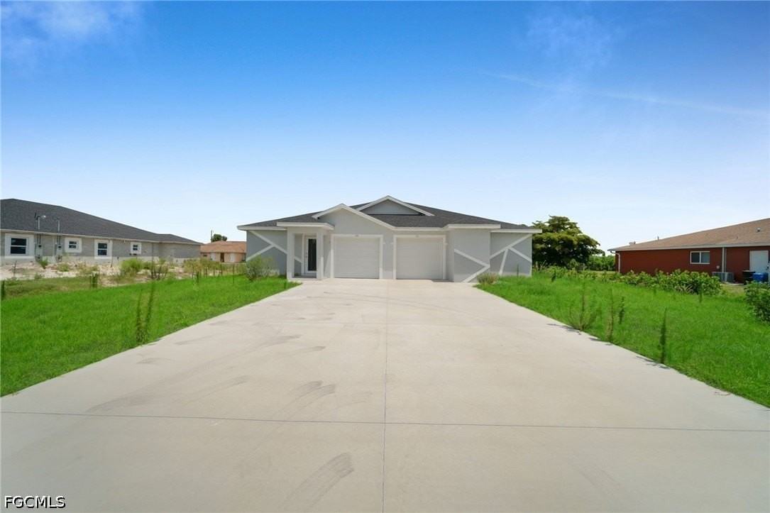 749 Alabama Rd S #749