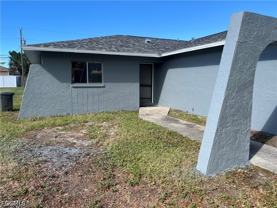 1312 Se 24th Ave #B - Photo 1 of 1