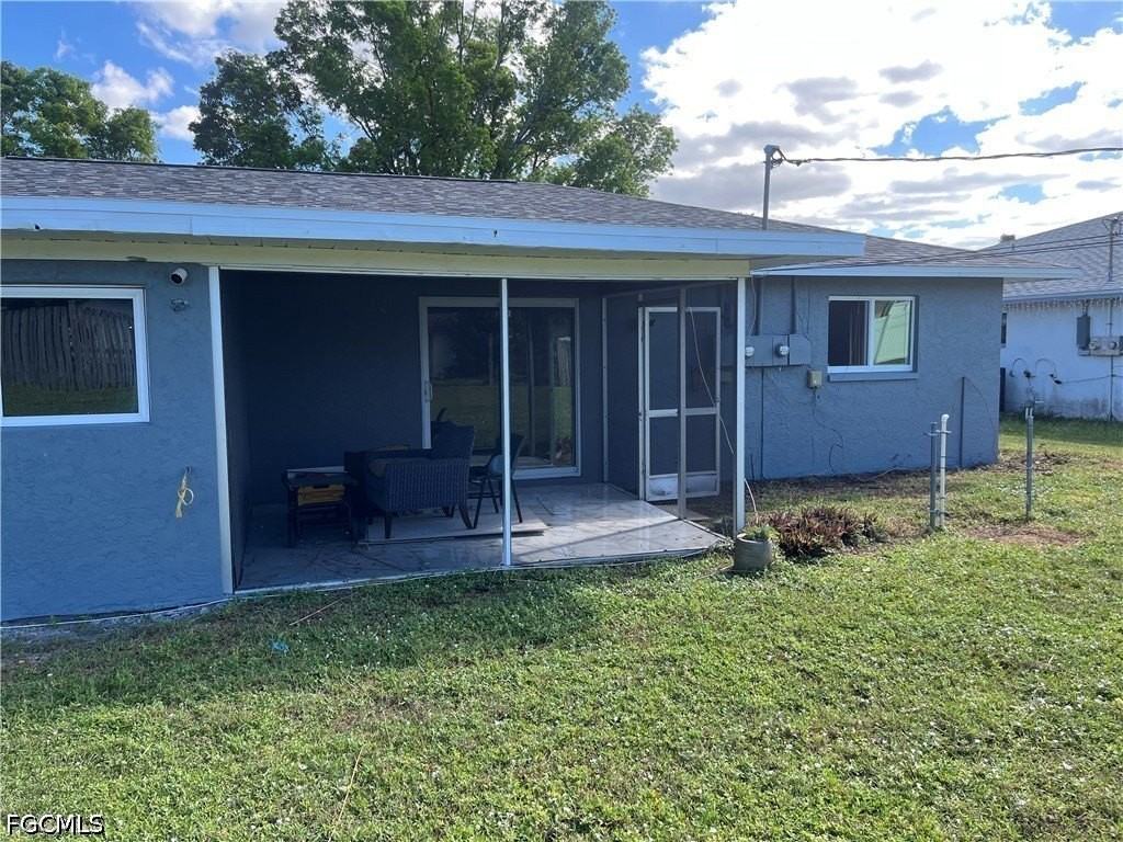 1312 Se 24th Ave #B - Photo 3 of 10