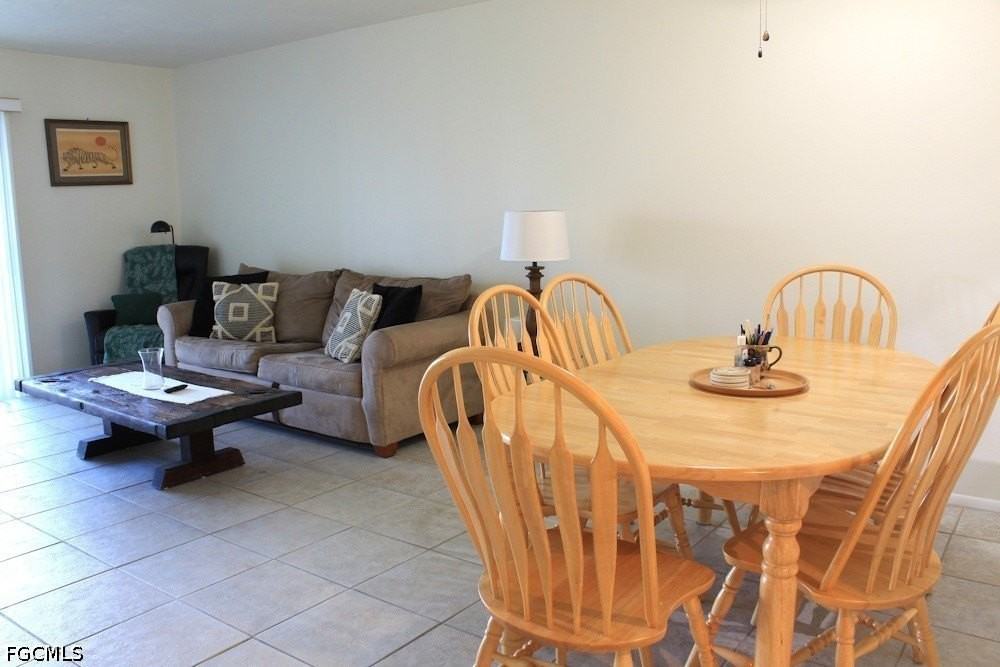 16361 Dublin Cir #203 - Photo 4 of 25