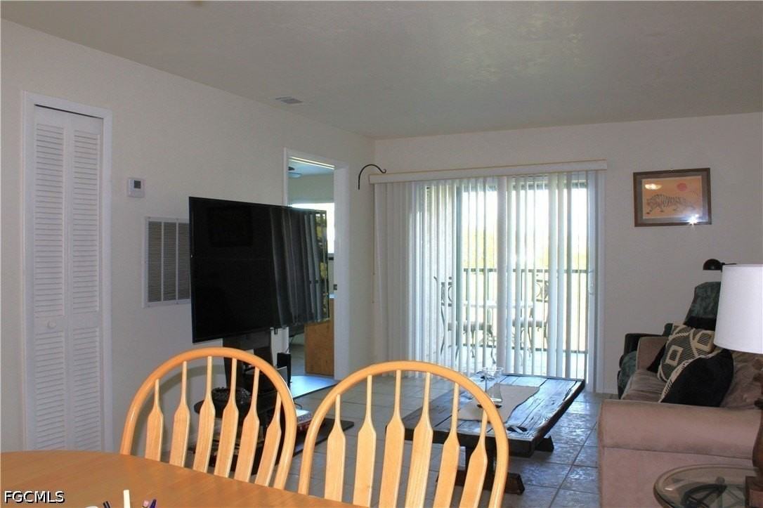 16361 Dublin Cir #203 - Photo 6 of 25