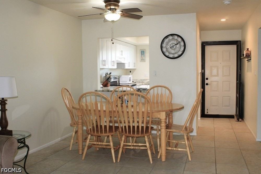 16361 Dublin Cir #203 - Photo 7 of 25