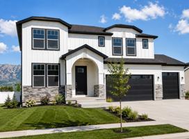 featured image of 31 S Serrata Ln