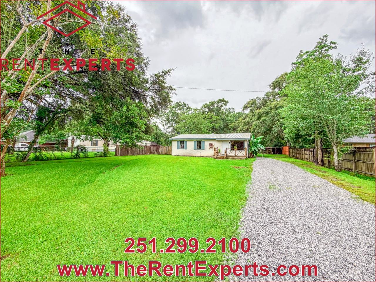 4039 Higgins Rd #1