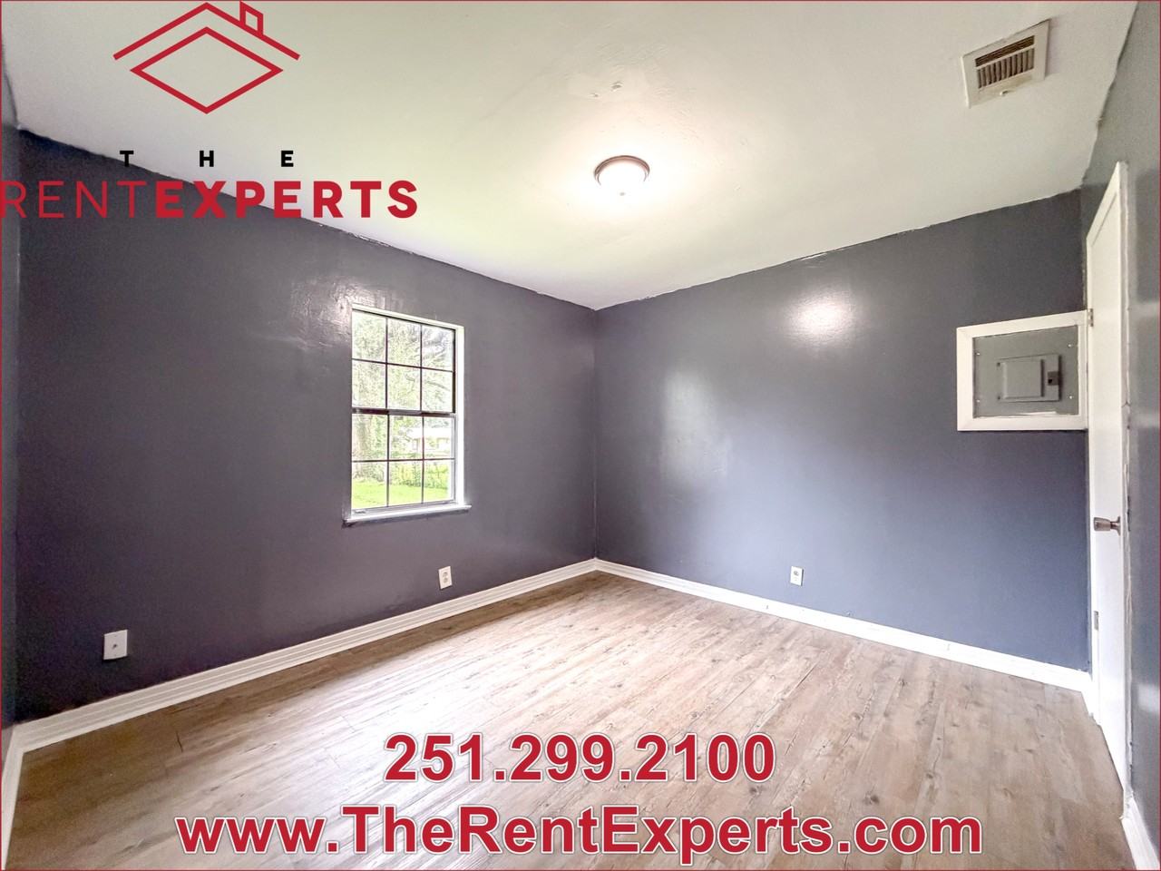 4039 Higgins Rd #1 - Photo 4 of 15