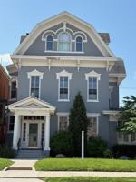 featured image of 511 W Wayne St #201