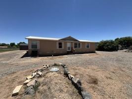 featured image of 58 Valencia Rd