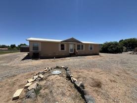 58 Valencia Rd - Photo 1 of 1