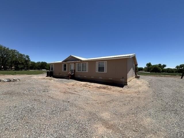 58 Valencia Rd - Photo 2 of 18