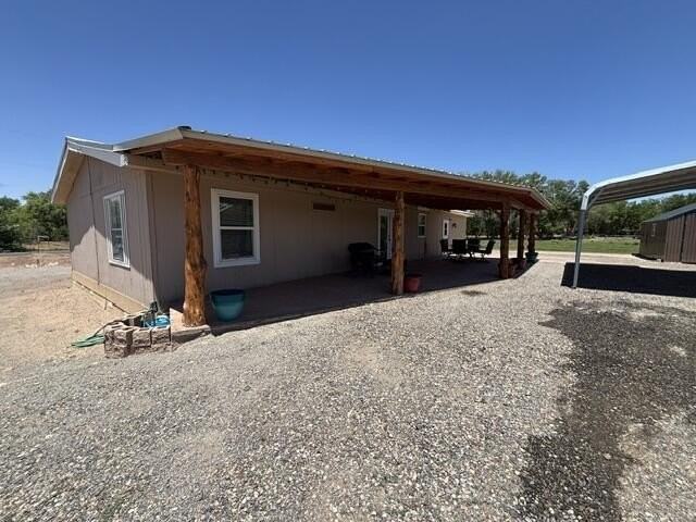58 Valencia Rd - Photo 5 of 18