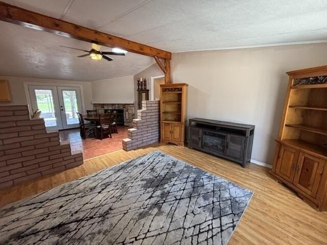 58 Valencia Rd - Photo 7 of 18