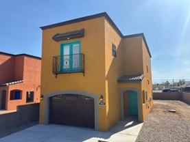 418 N Lala St - Photo 1 of 1
