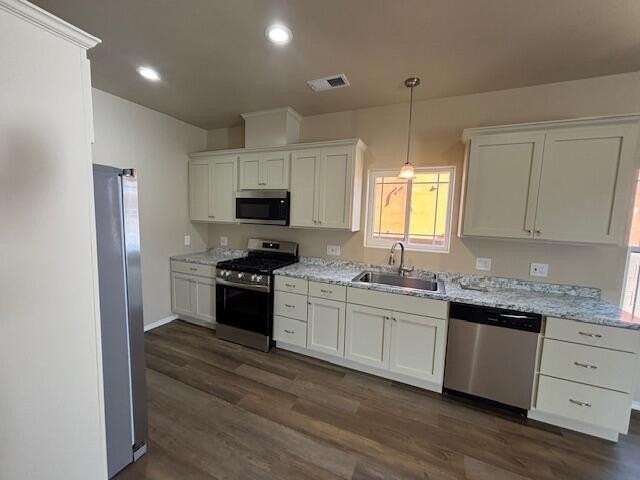 418 N Lala St - Photo 3 of 21