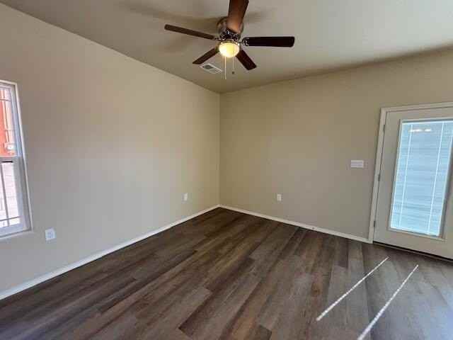 418 N Lala St - Photo 6 of 21