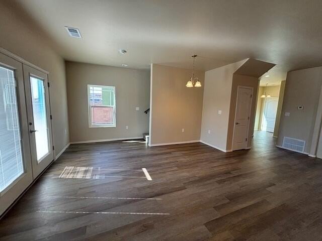 418 N Lala St - Photo 7 of 21