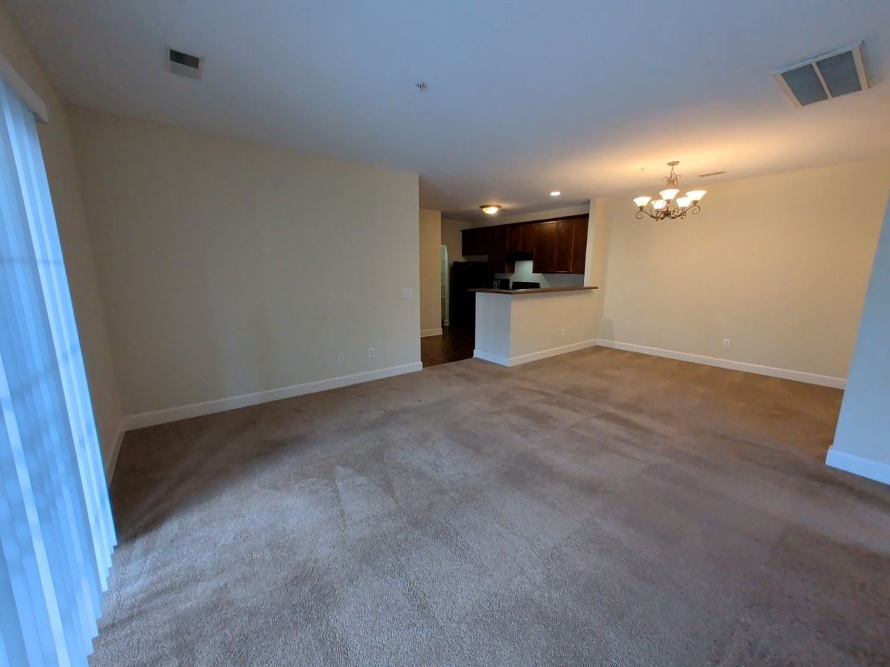 8045 Bienville Dr #Y7 - Photo 6 of 16