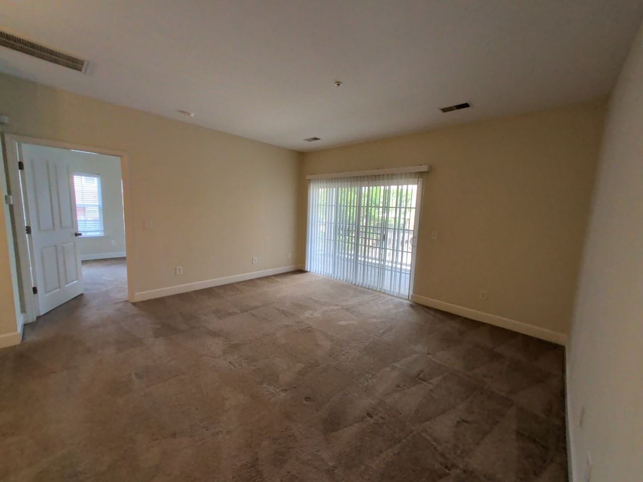 8045 Bienville Dr #Y7 - Photo 5 of 16