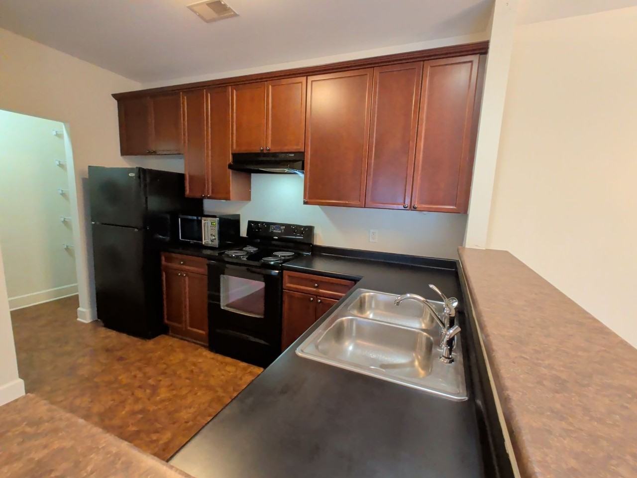 8045 Bienville Dr #Y7 - Photo 4 of 16