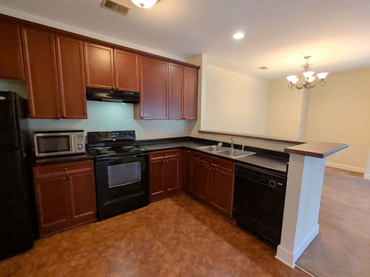 8045 Bienville Dr #Y7 - Photo 3 of 16