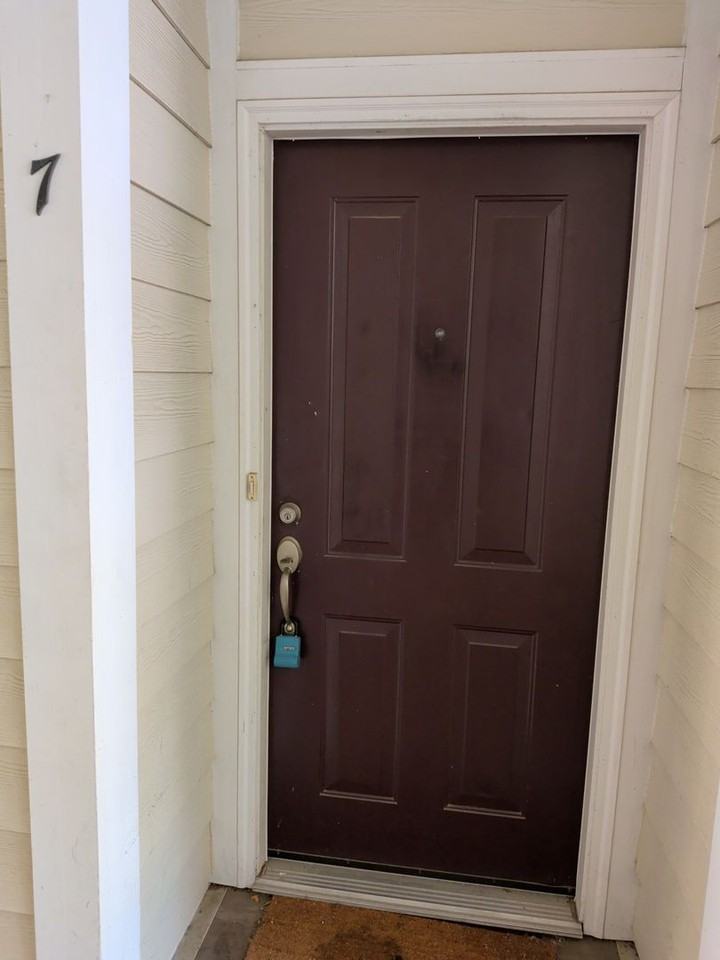 8045 Bienville Dr #Y7 - Photo 2 of 16