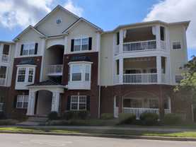 8045 Bienville Dr #Y7 - Photo 1 of 1