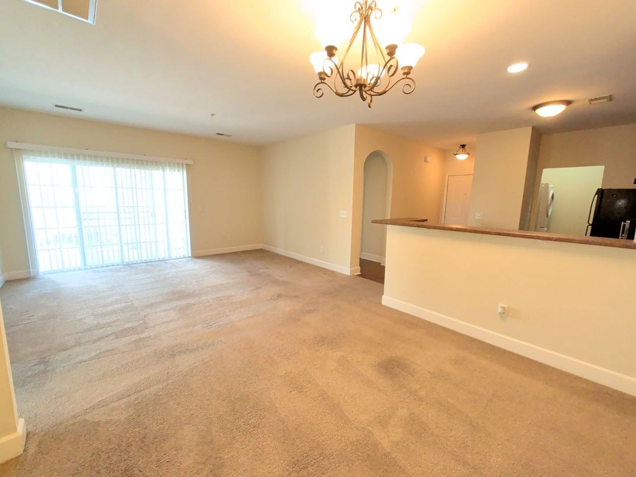 8045 Bienville Dr #Y7 - Photo 7 of 16