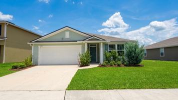 featured image of 12184 Grand Herring Way
