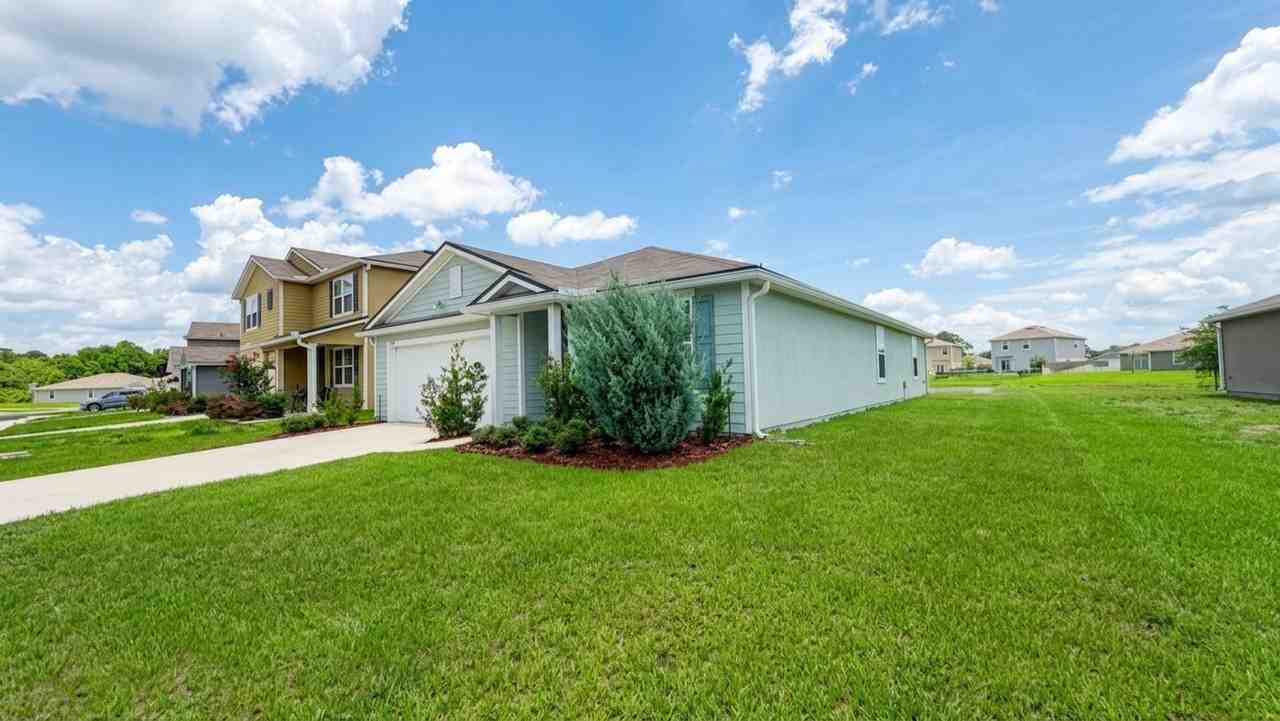 12184 Grand Herring Way - Photo 2 of 22