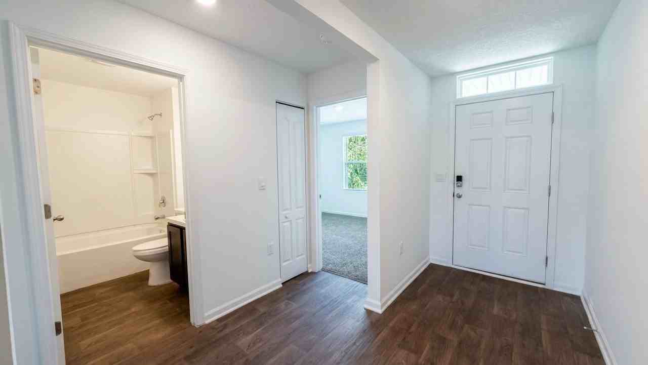 12184 Grand Herring Way - Photo 3 of 22