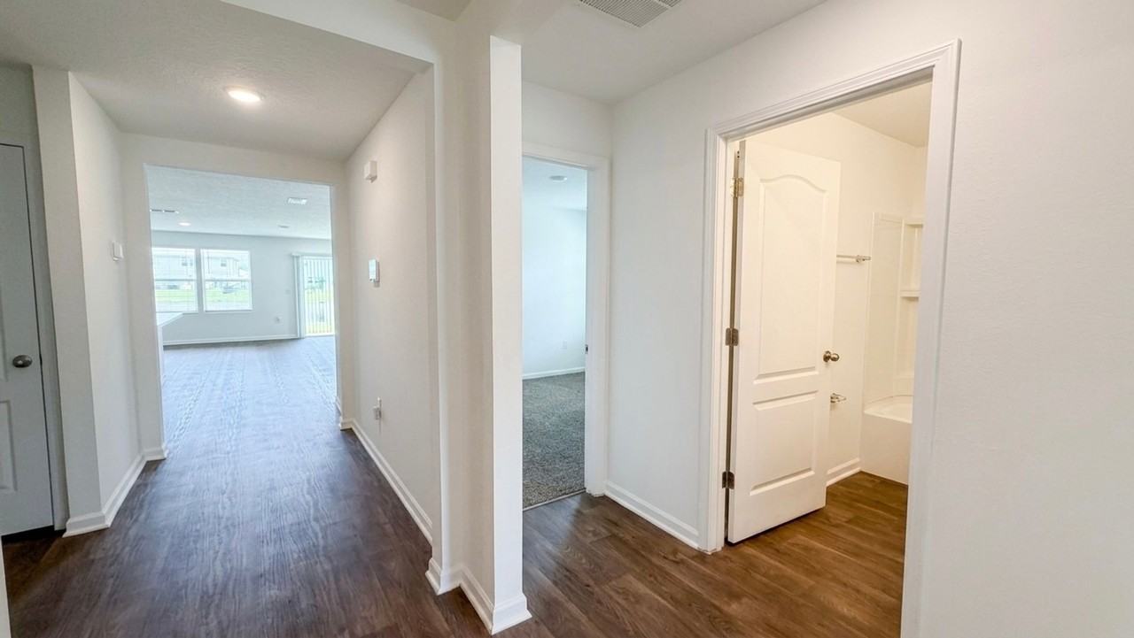 12184 Grand Herring Way - Photo 4 of 22