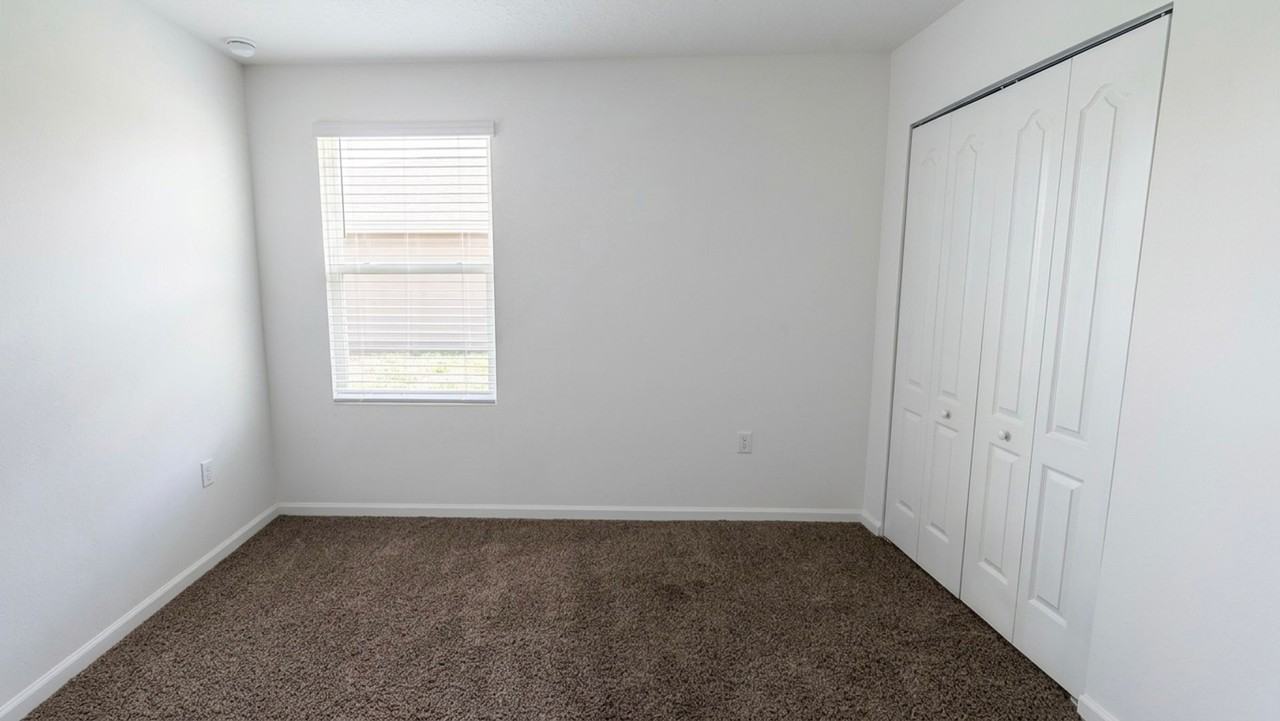 12184 Grand Herring Way - Photo 5 of 22