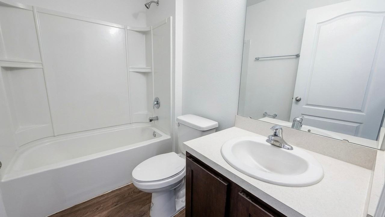 12184 Grand Herring Way - Photo 6 of 22