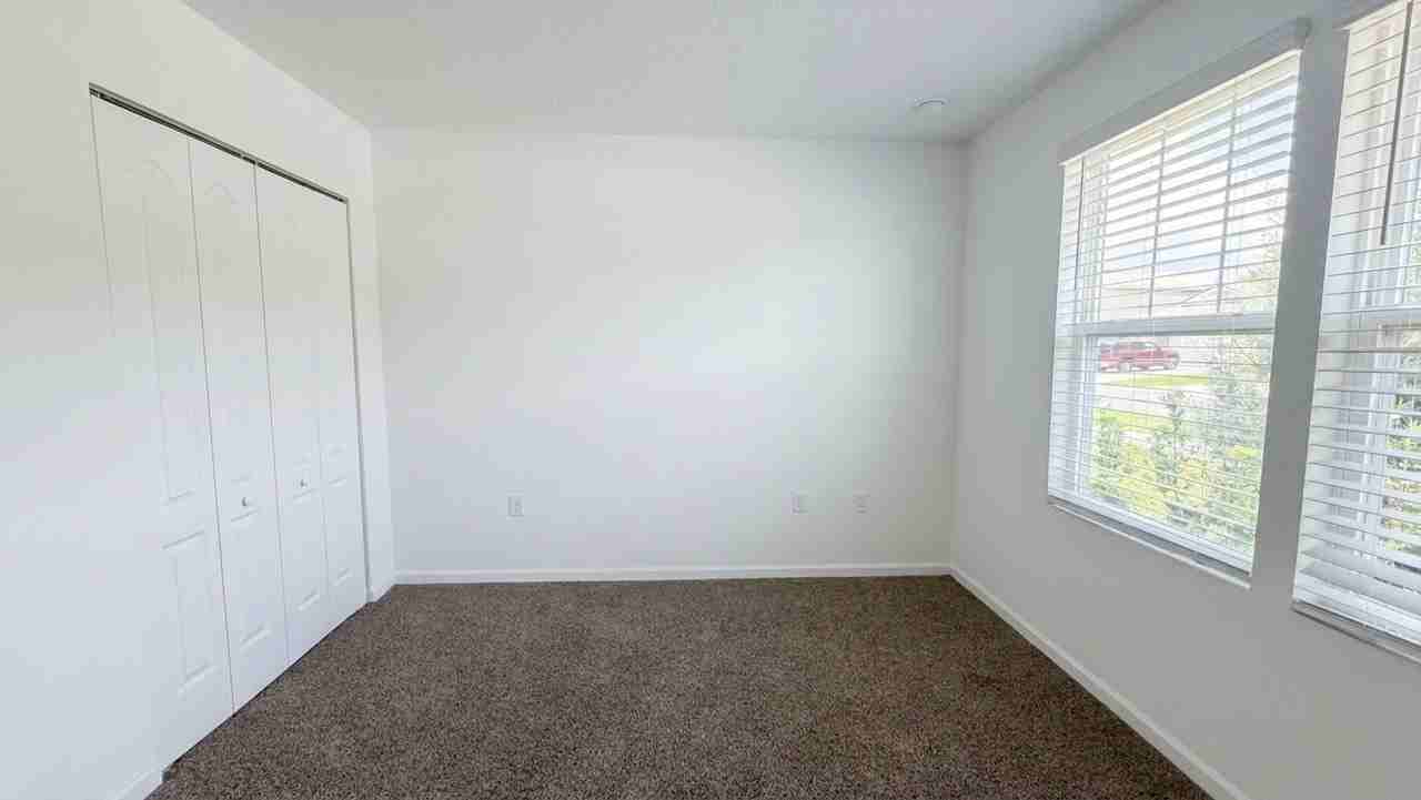 12184 Grand Herring Way - Photo 7 of 22