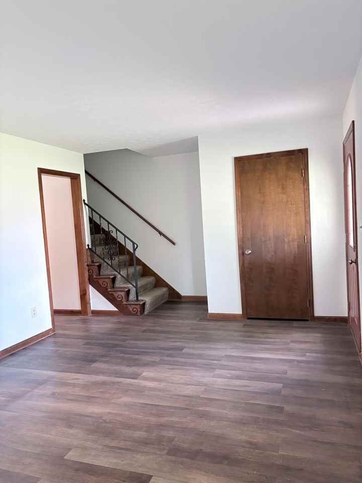 7343 Onyx Way - Photo 5 of 11
