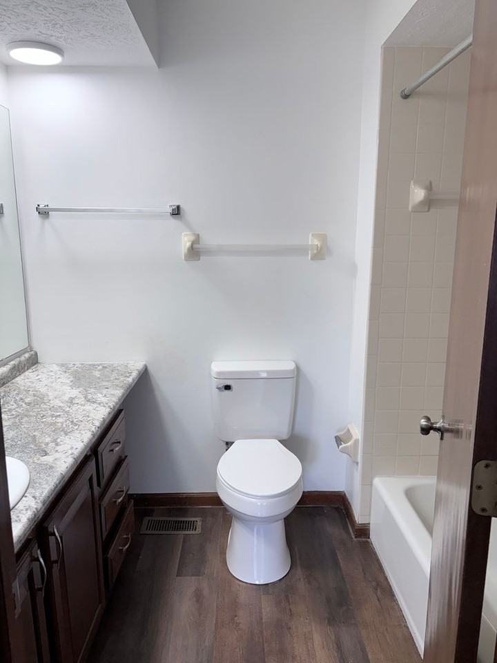7343 Onyx Way - Photo 7 of 11