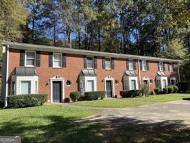 1103 Booth Ct Sw - Photo 1 of 1