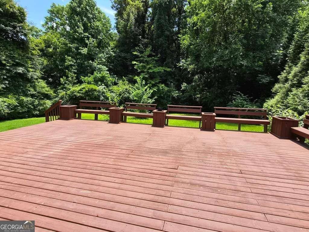 3022 Templewood Dr Ne - Photo 4 of 13