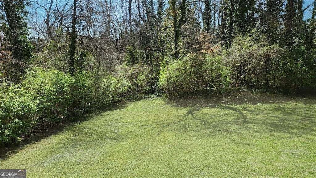 3022 Templewood Dr Ne - Photo 5 of 13