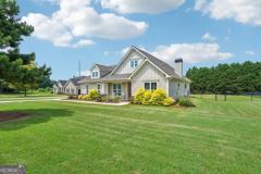 202 Sage Ct - Photo 1 of 1
