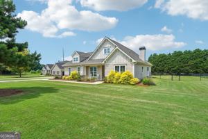 featured image of 202 Sage Ct