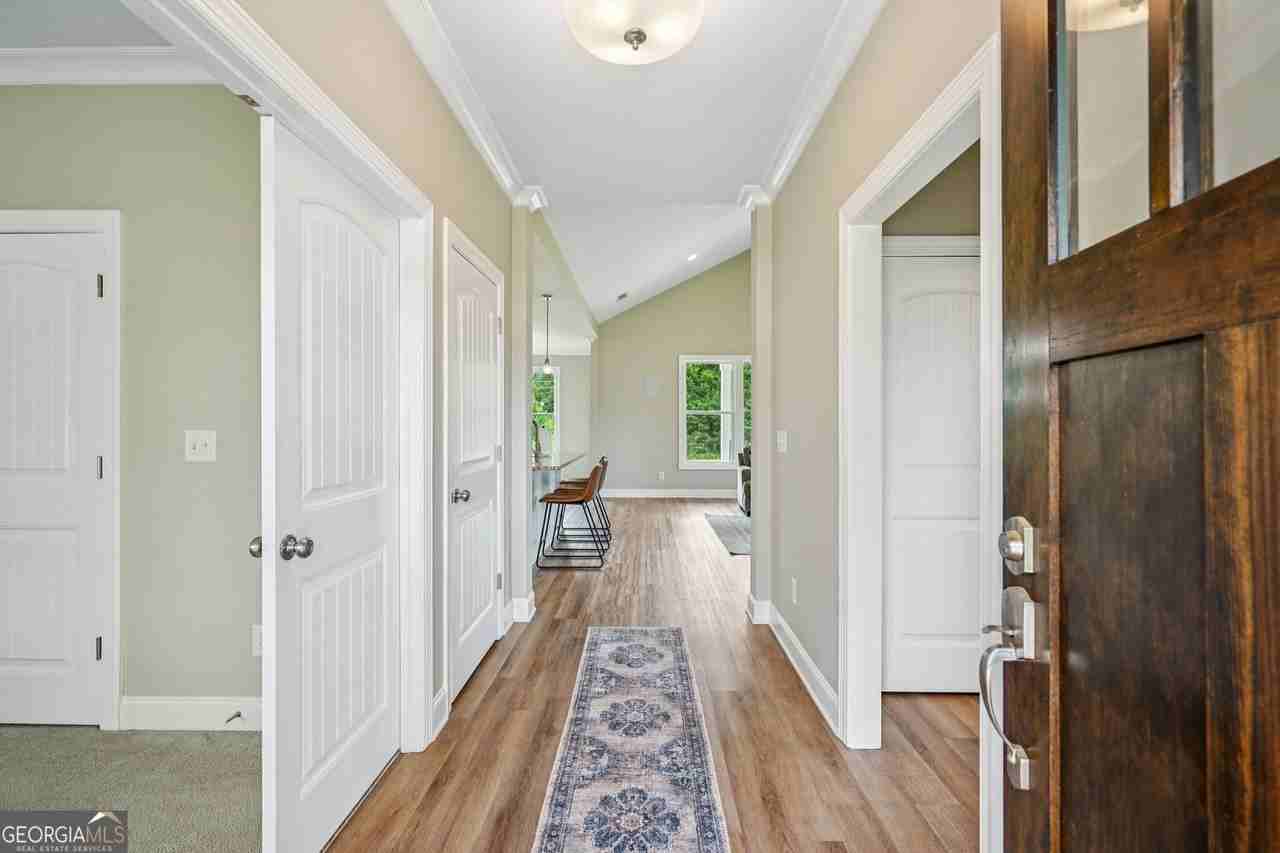 202 Sage Ct - Photo 2 of 21