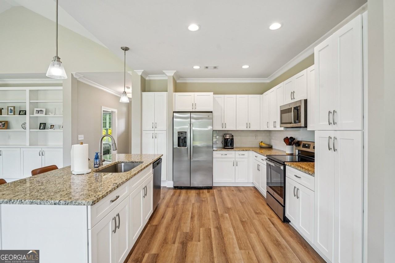 202 Sage Ct - Photo 4 of 21