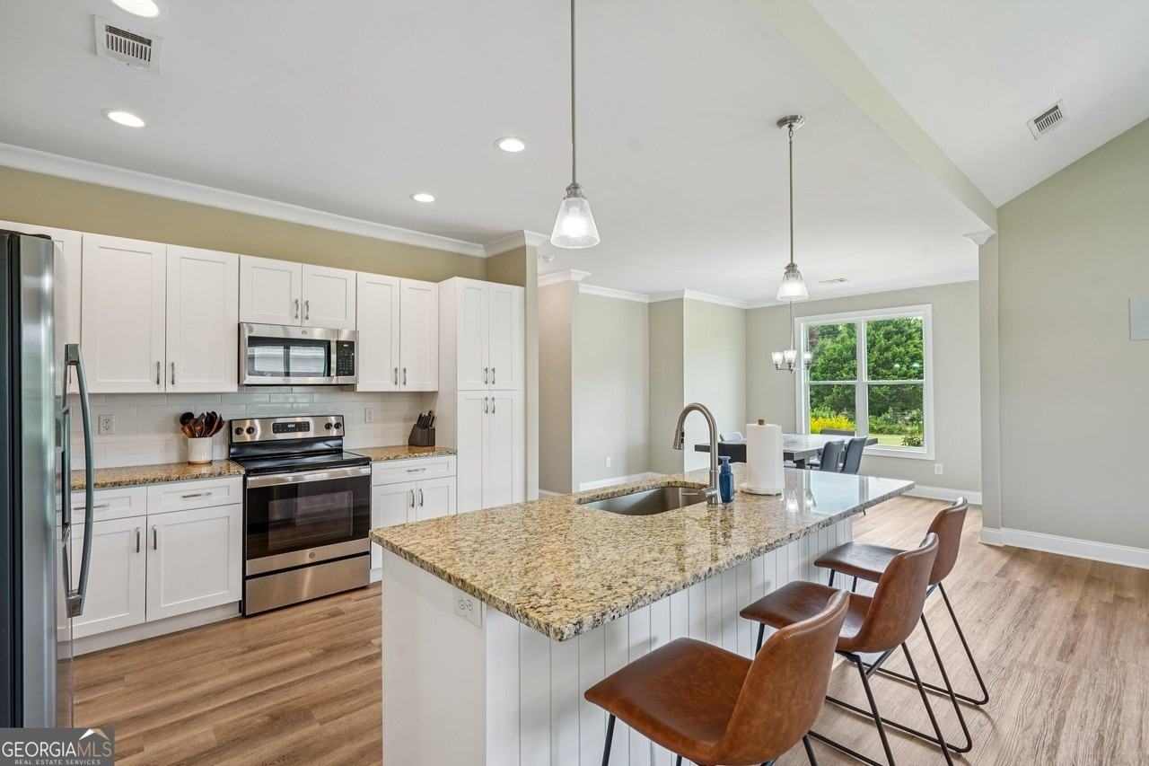 202 Sage Ct - Photo 6 of 21