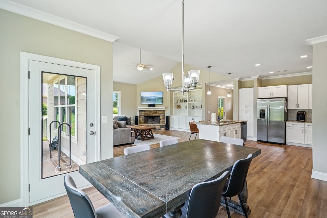 202 Sage Ct - Photo 7 of 21