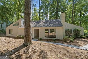 505 Summerhill Pl - Photo 1 of 1