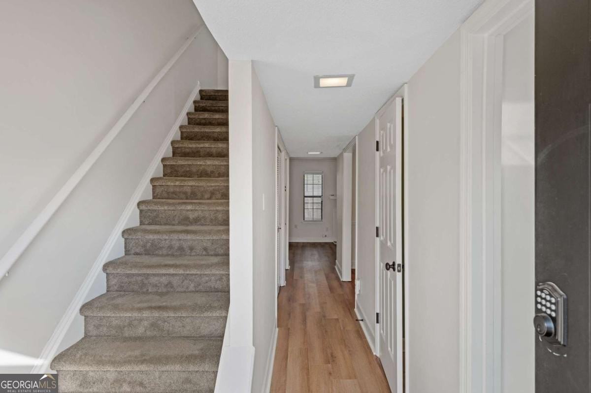 1771 Defoor Ave Nw #D - Photo 2 of 25